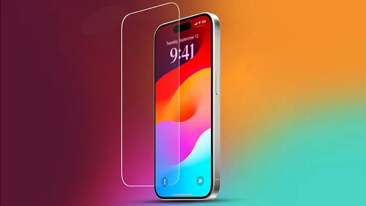 Antalya Telefon Tamiri ve Telefon Servisi ATT Teknik Antalya