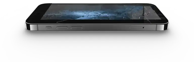 iPhone2-1-min